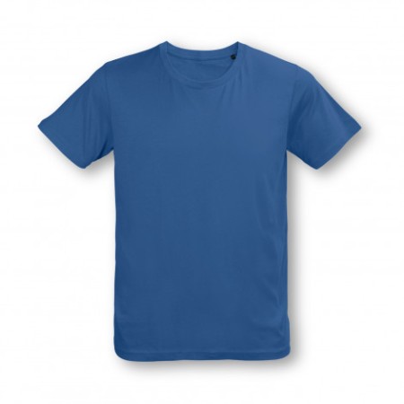 Trendswear Element Youth T-shirt Promotional Products